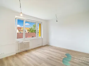 Prodej bytu 3+kk, České Budějovice, J. Plachty, 71 m2