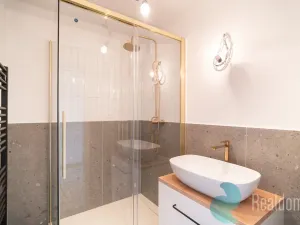 Prodej bytu 3+kk, České Budějovice, J. Plachty, 71 m2