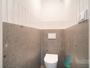 Prodej bytu 3+kk, České Budějovice, J. Plachty, 71 m2