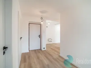 Prodej bytu 3+kk, České Budějovice, J. Plachty, 71 m2
