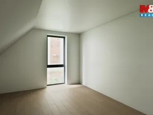 Prodej rodinného domu, Česká Kamenice - Dolní Kamenice, 109 m2