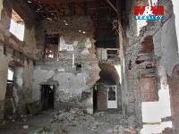 Prodej historického objektu, Andělská Hora, 200 m2