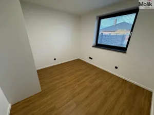 Pronájem rodinného domu, Most, Mátová, 97 m2