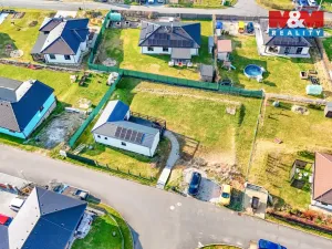 Prodej rodinného domu, Šabina, 55 m2
