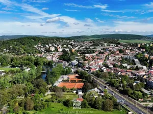 Prodej rodinného domu, Brno, Ruský vrch, 107 m2