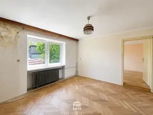 Prodej rodinného domu, Velké Opatovice, Šraňky, 149 m2