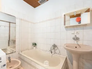 Prodej rodinného domu, Skalice nad Svitavou, 84 m2