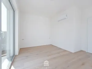 Prodej bytu 3+kk, Nebovidy, 76 m2