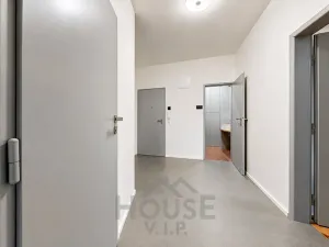 Prodej bytu 2+1, Praha - Libeň, 81 m2