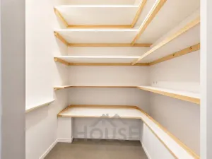 Prodej bytu 2+1, Praha - Libeň, U libeňského pivovaru, 81 m2