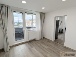 Prodej bytu 3+kk, Prostějov, Dolní, 68 m2