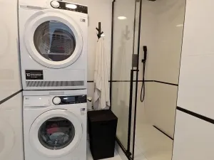 Prodej bytu 3+kk, Prostějov, Dolní, 68 m2