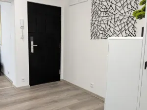 Prodej bytu 3+kk, Prostějov, Dolní, 68 m2