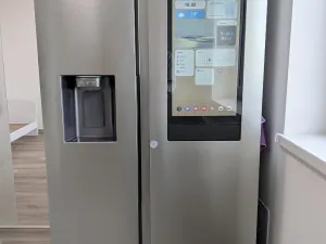 Prodej bytu 3+kk, Prostějov, Dolní, 68 m2