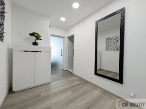 Prodej bytu 3+kk, Prostějov, Dolní, 68 m2
