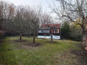 Prodej chaty, Pňovany, 52 m2