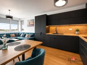 Prodej bytu 3+kk, Plzeň - Jižní Předměstí, Inženýrská, 82 m2