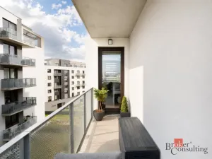 Prodej bytu 3+kk, Plzeň - Jižní Předměstí, Inženýrská, 82 m2