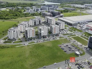 Prodej bytu 3+kk, Plzeň - Jižní Předměstí, Inženýrská, 82 m2