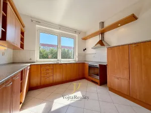 Prodej rodinného domu, Mohelnice, Masarykova, 155 m2
