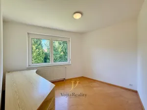 Prodej rodinného domu, Mohelnice, Masarykova, 155 m2