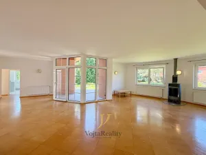 Prodej rodinného domu, Mohelnice, Masarykova, 155 m2