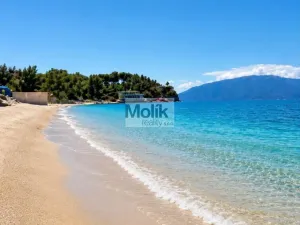 Prodej bytu 2+kk, Vlora, 36 m2