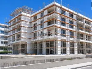 Prodej bytu 3+kk, Orikumi, 84 m2