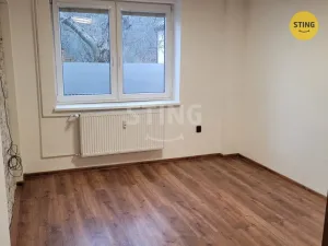 Pronájem bytu 3+kk, Třinec, Lípová, 65 m2