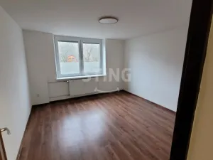 Pronájem bytu 3+kk, Třinec, Lípová, 65 m2