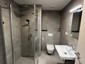 Pronájem bytu 1+kk, Zlín, Čepkovská, 28 m2