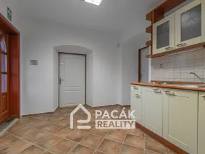 Pronájem kanceláře, Olomouc, Jilemnického, 660 m2