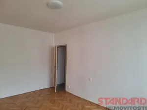 Pronájem bytu 3+kk, Přeštice, Smetanova, 72 m2