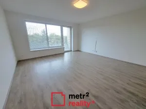 Pronájem bytu 1+kk, Olomouc, Loudova, 37 m2