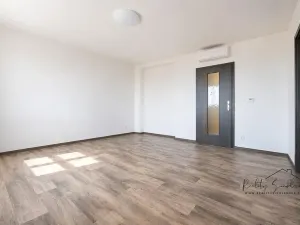 Pronájem bytu 3+1, Prostějov, Domamyslická, 84 m2