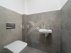 Prodej rodinného domu, Přezletice, Hrušková, 169 m2