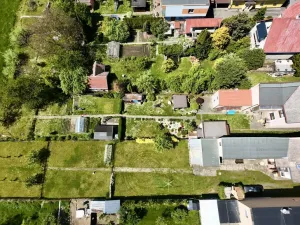 Prodej rodinného domu, Kravaře, Nábřežní, 152 m2
