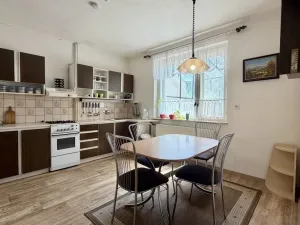 Prodej rodinného domu, Kravaře, Nábřežní, 152 m2