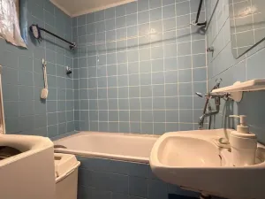 Prodej rodinného domu, Kravaře, Nábřežní, 152 m2