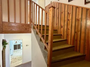 Prodej rodinného domu, Kravaře, Nábřežní, 152 m2
