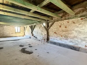 Prodej rodinného domu, Kravaře, Nábřežní, 152 m2