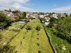 Prodej rodinného domu, Kravaře, Nábřežní, 152 m2