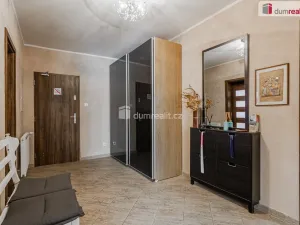 Prodej ubytování, Bublava, 300 m2