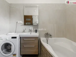 Prodej ubytování, Bublava, 300 m2