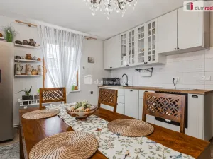 Prodej ubytování, Bublava, 300 m2
