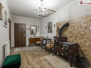 Prodej ubytování, Bublava, 300 m2