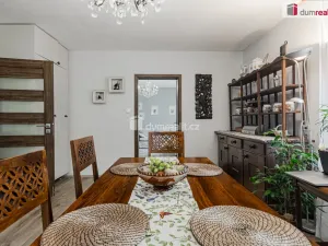 Prodej ubytování, Bublava, 300 m2