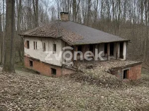 Prodej - jiné, Halenkovice, 220 m2