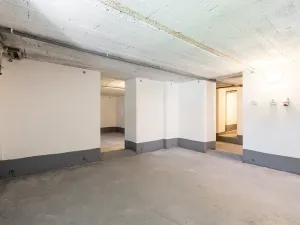 Prodej rodinného domu, Bělá, 220 m2