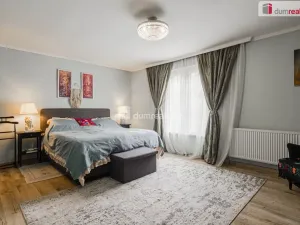 Prodej rodinného domu, Bublava, 300 m2